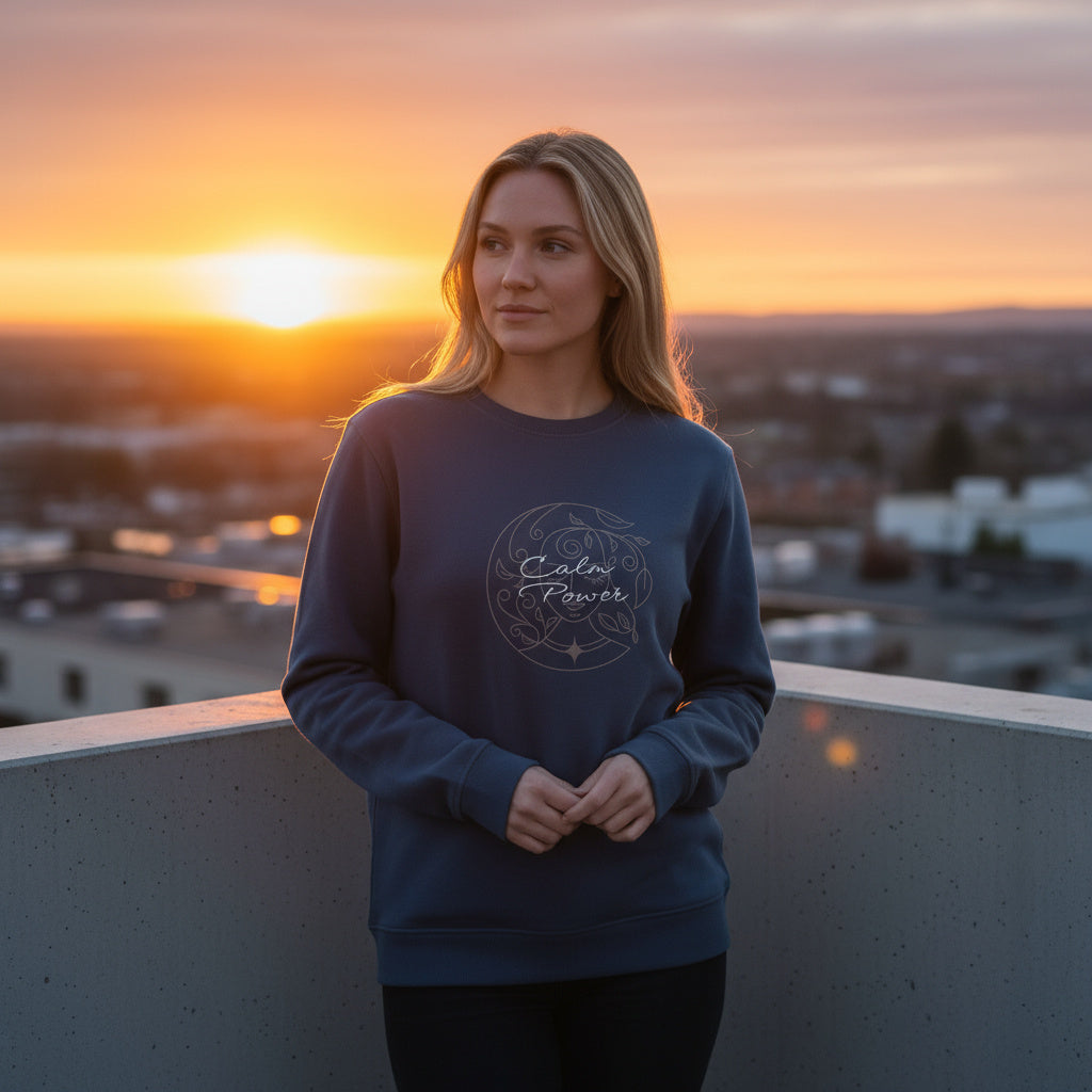 Coleção Força e Superação