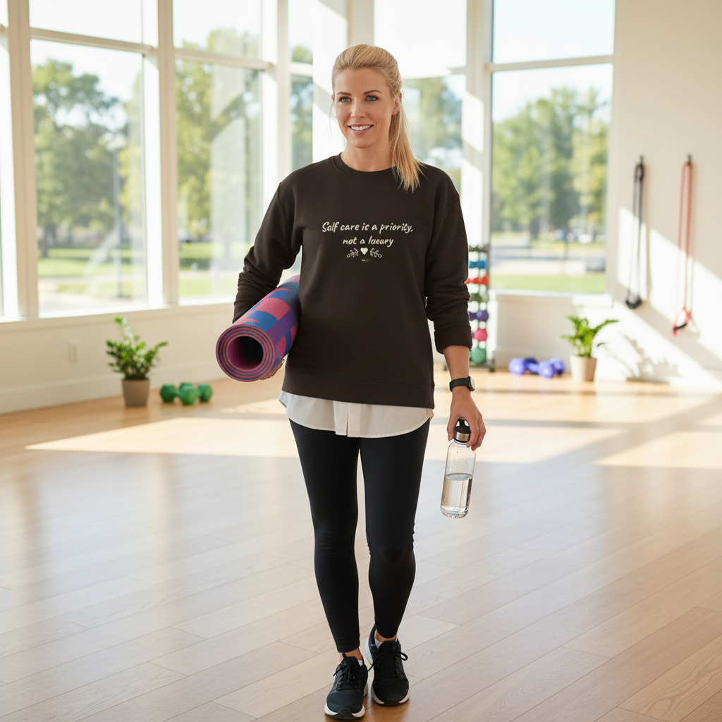 Coleção Mulher que Inspira