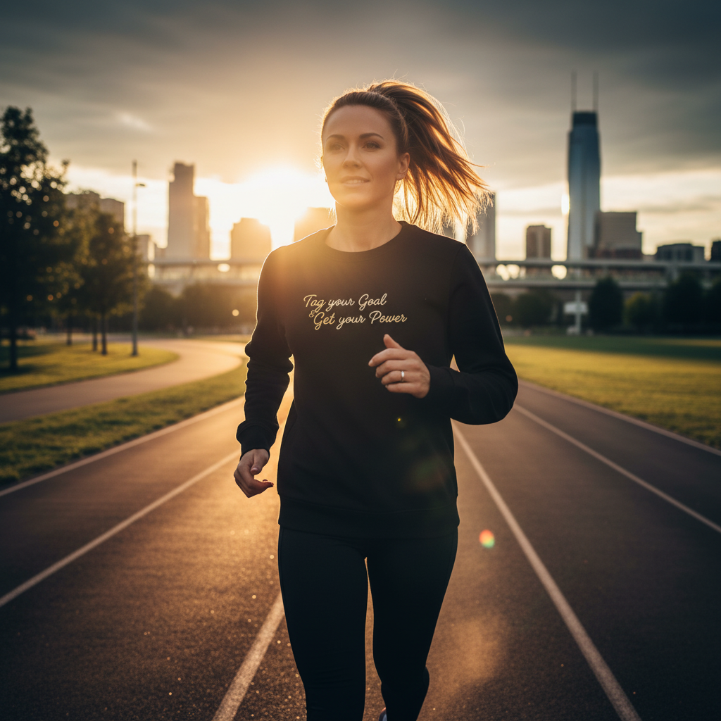 Coleção Começa Agora