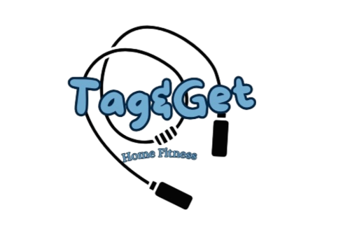 Tag&Get (home fitness)