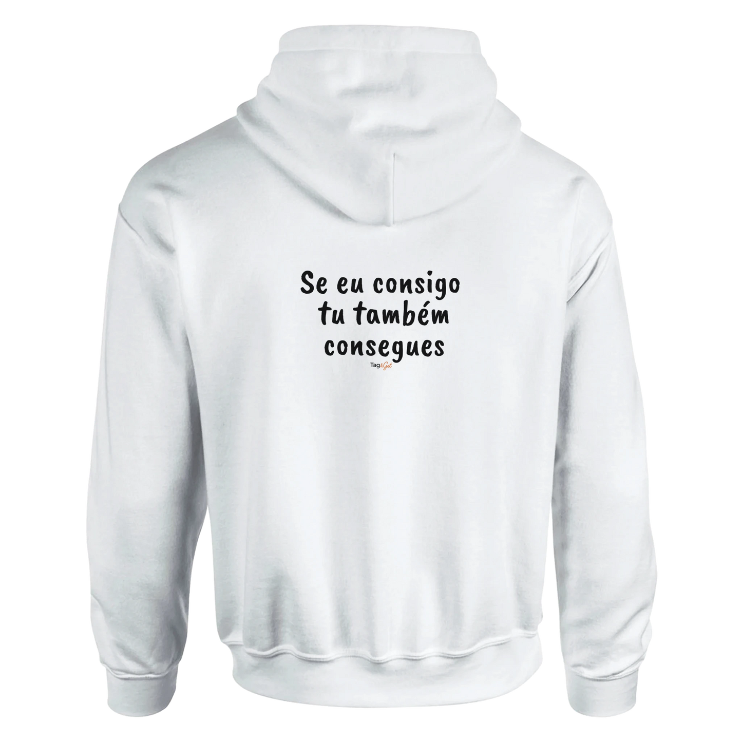 38c2e66f-cde5-4a38-bfde-6a8c3f7d44a0