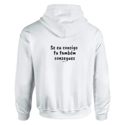38c2e66f-cde5-4a38-bfde-6a8c3f7d44a0