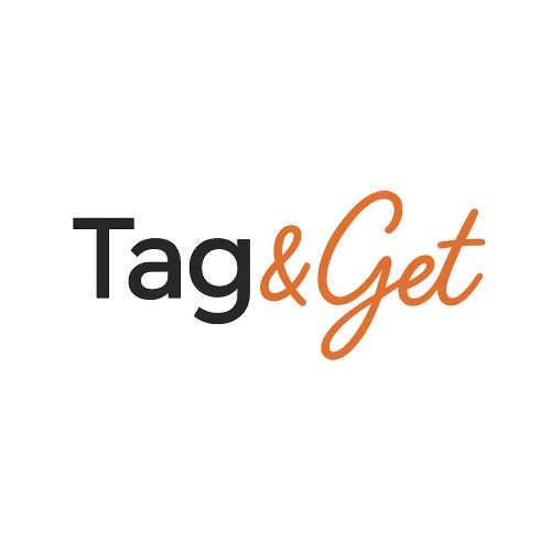 Tag&Get
