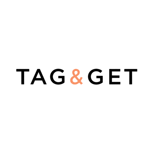 Tag&Get