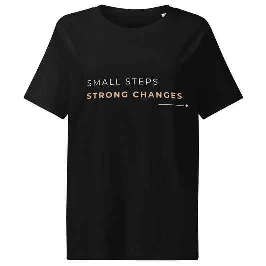 Tshirt_small_steps_strong_changes