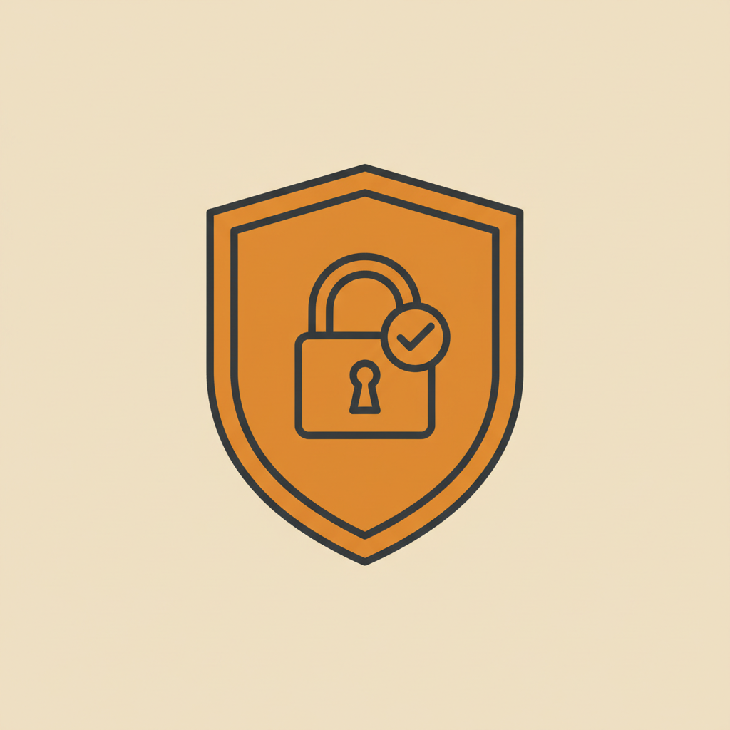 Ícone Pagamentos Seguros