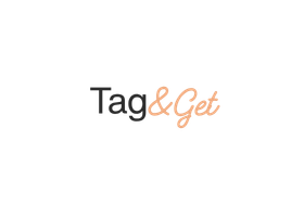 Tag&Get